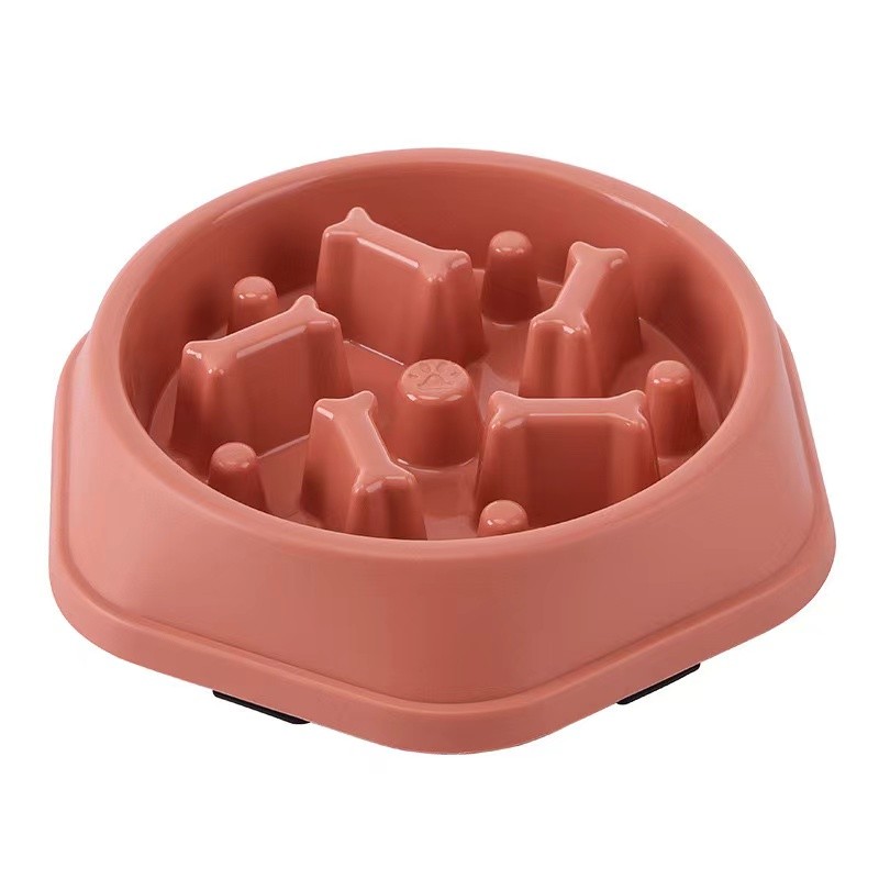 B013 Pet Bowl