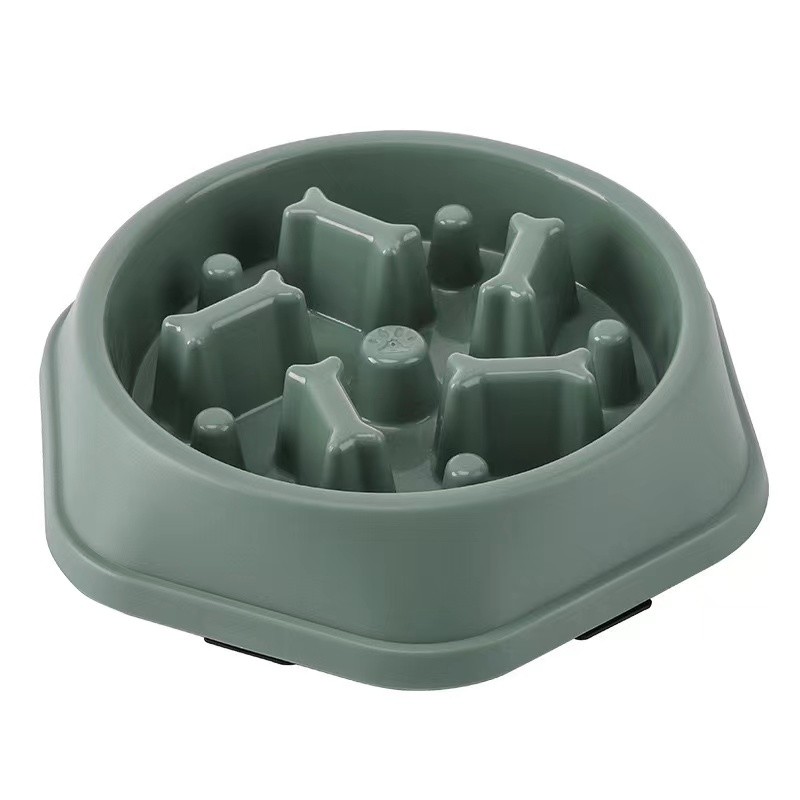 B013 Pet Bowl