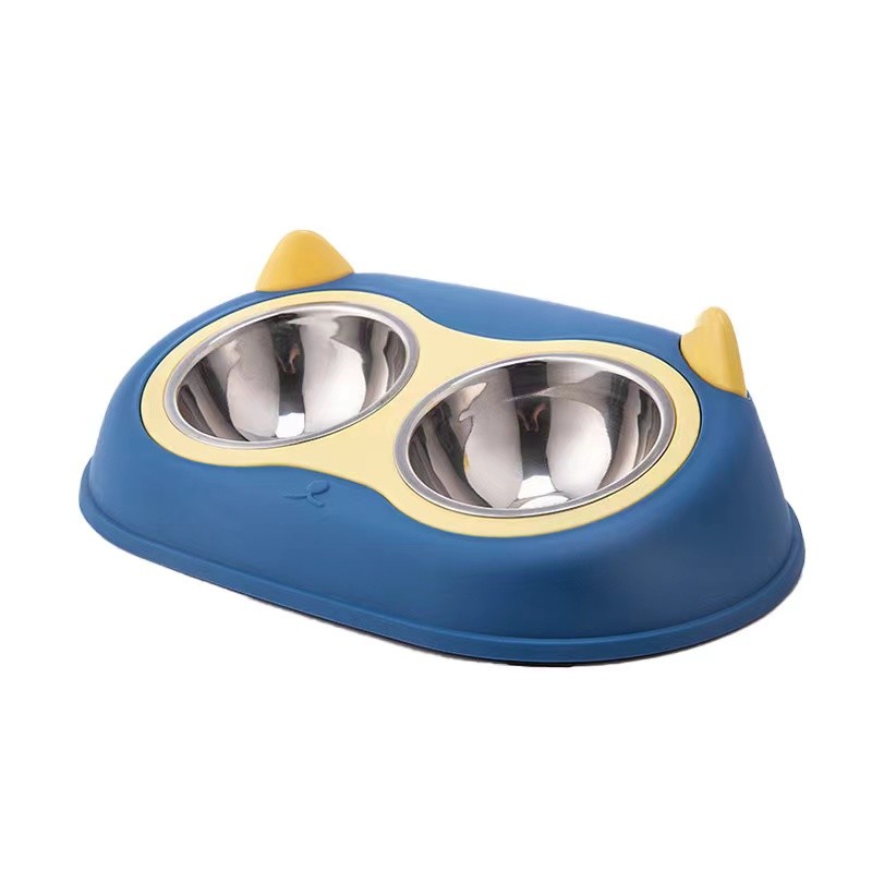 B014 Pet Bowl 