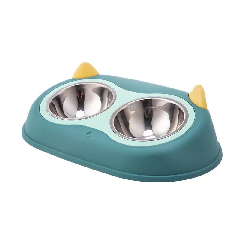 B014 Pet Bowl 