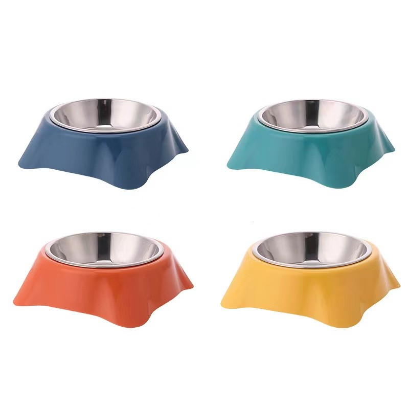 B021 Pet Bowl