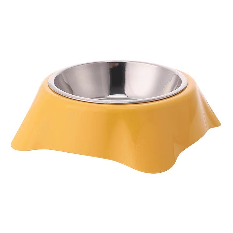 B021 Pet Bowl