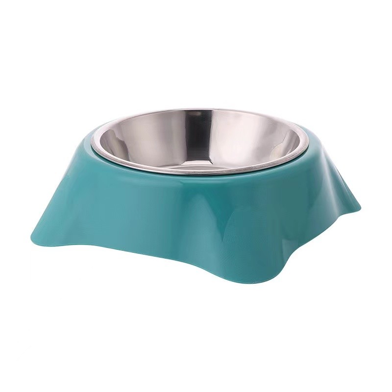 B021 Pet Bowl