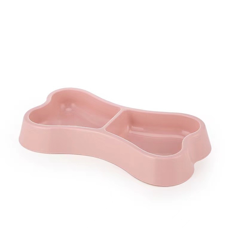 B022 Pet Bowl