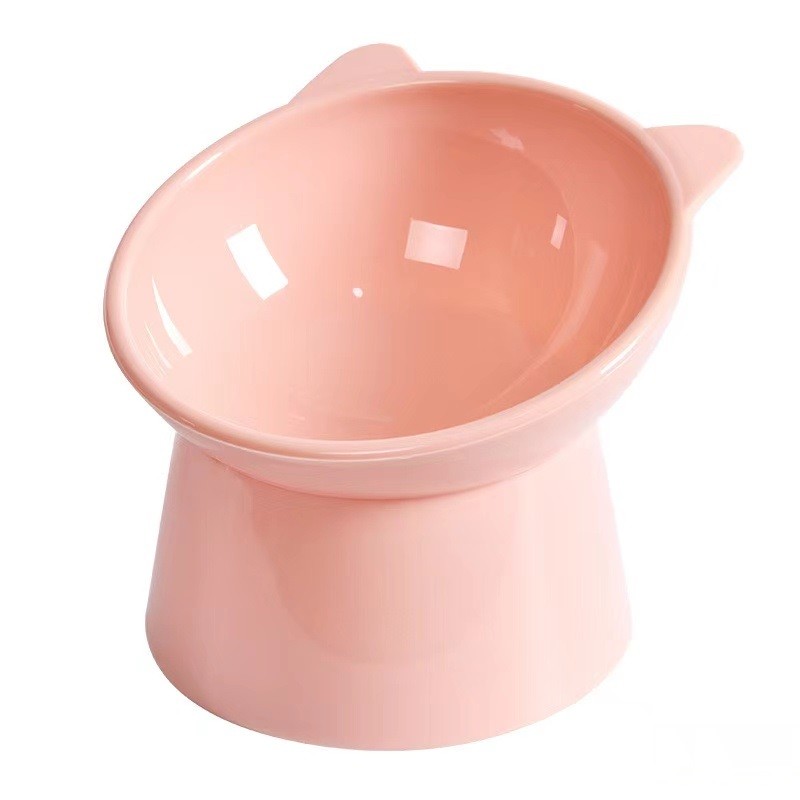 B024 Pet Bowl