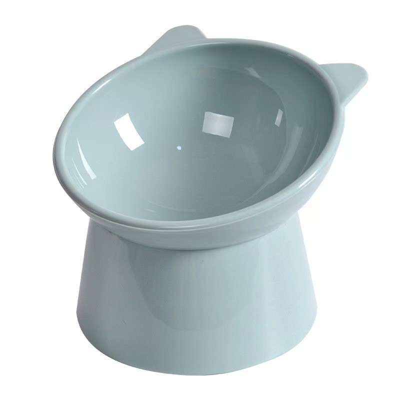 B024 Pet Bowl