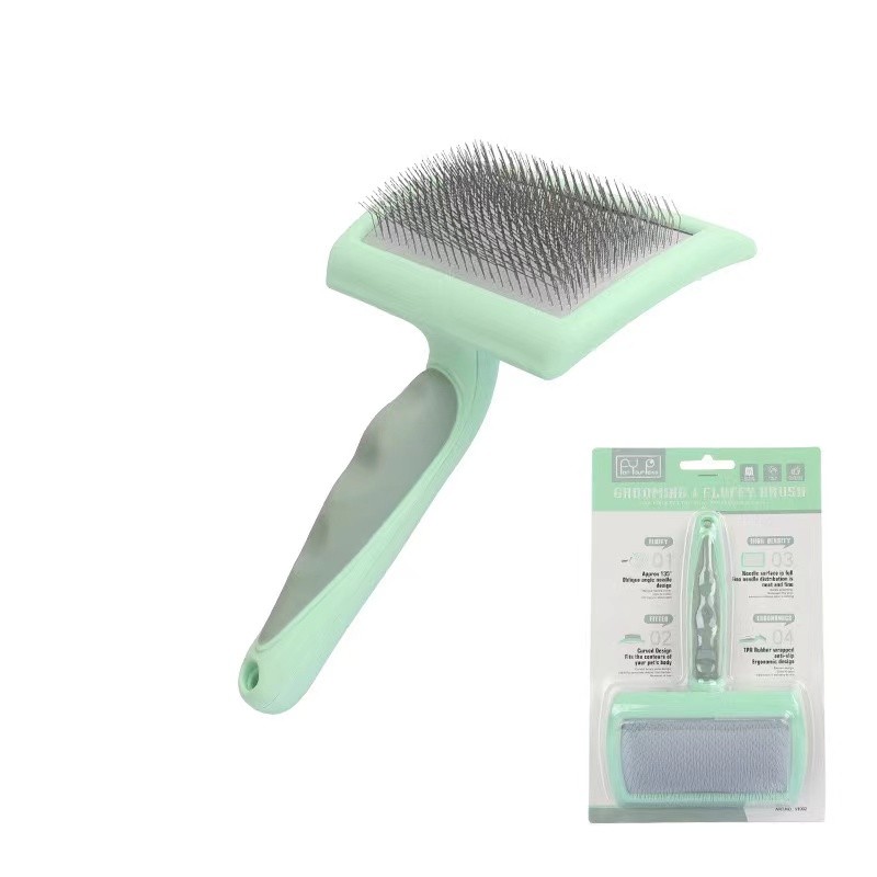 PG004 Pet Brush