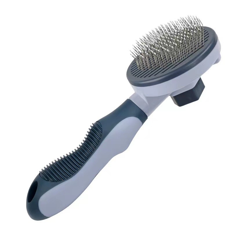 PG006 Pet Brush