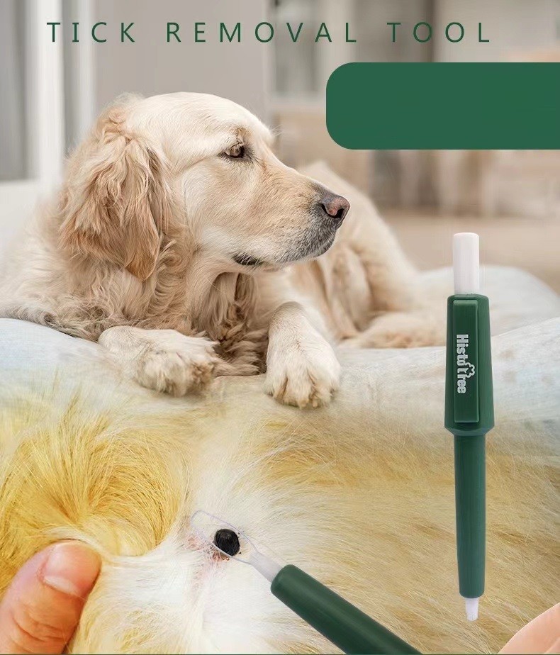 PG013 Pet Flea Pen