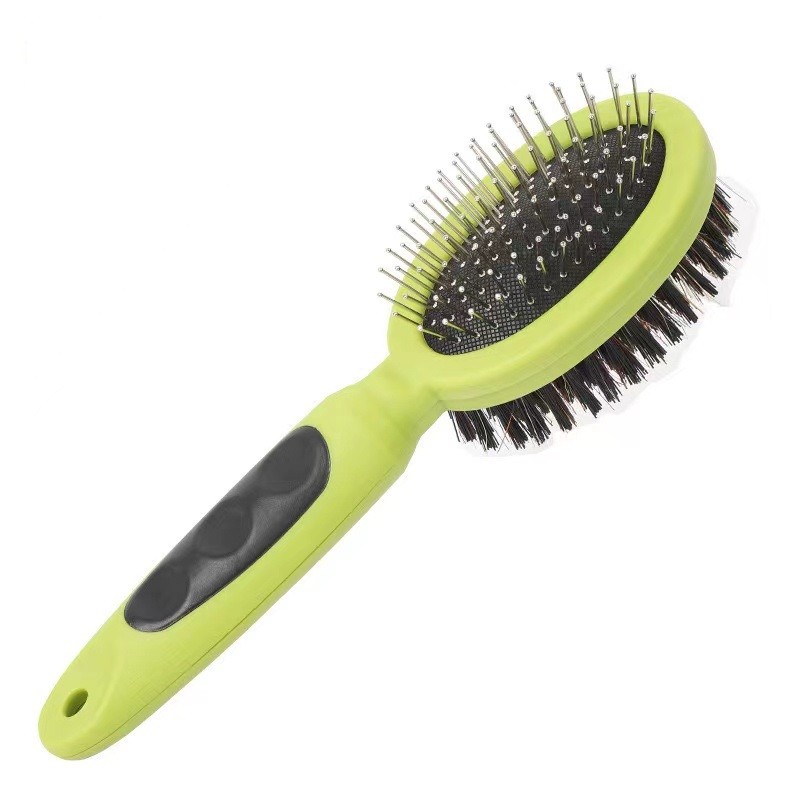 PG022 Pet Brush 