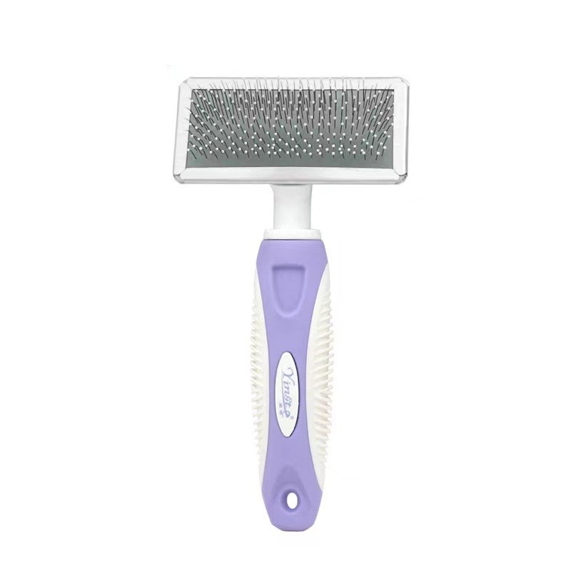 PG023 Pet Brush 