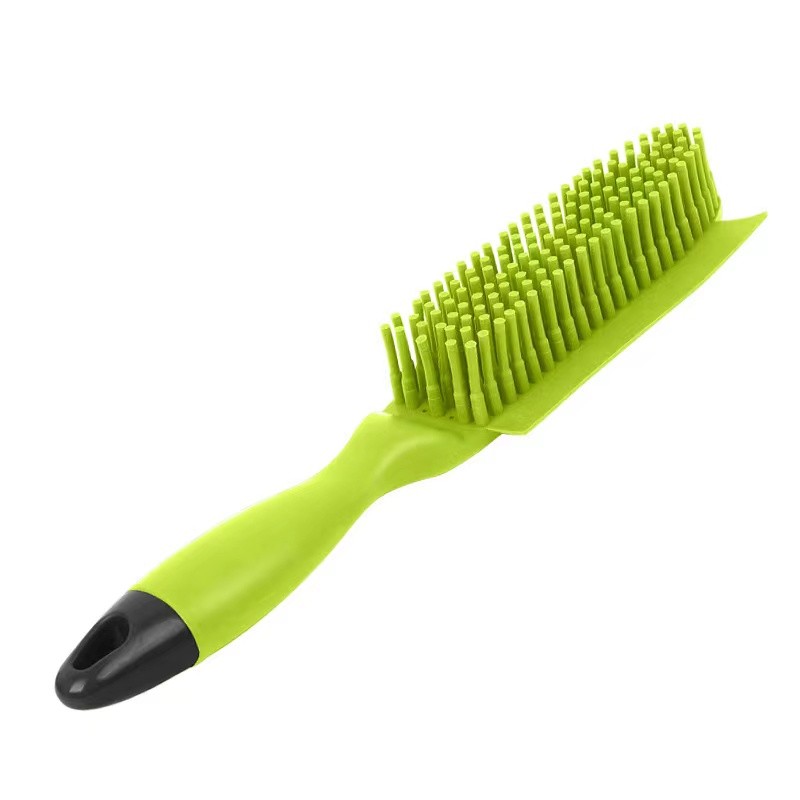 PG045 Pet Brush