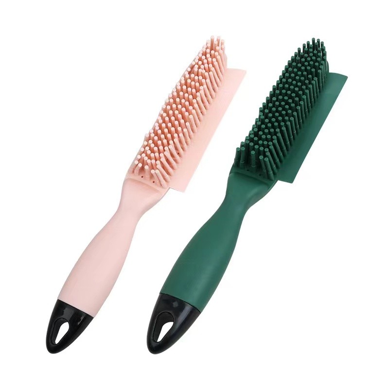 PG045 Pet Brush