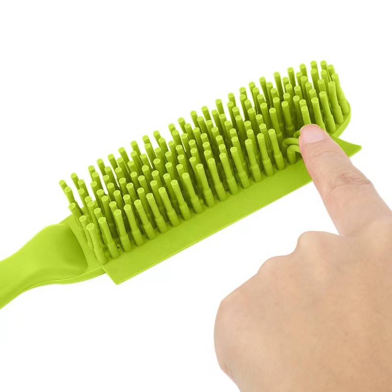 PG045 Pet Brush