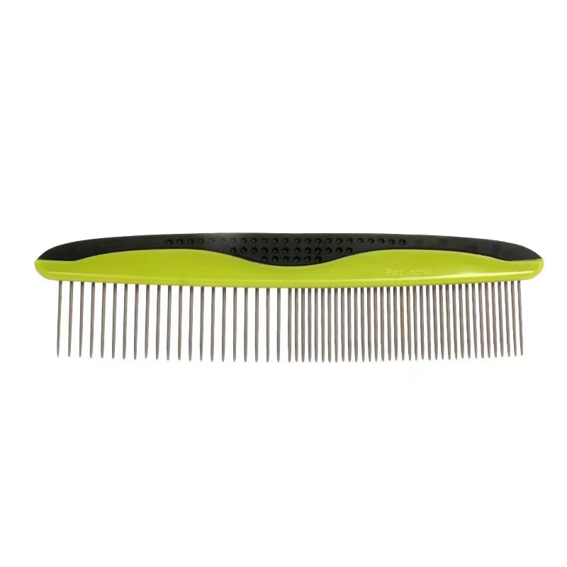 PG047 Pet Comb 