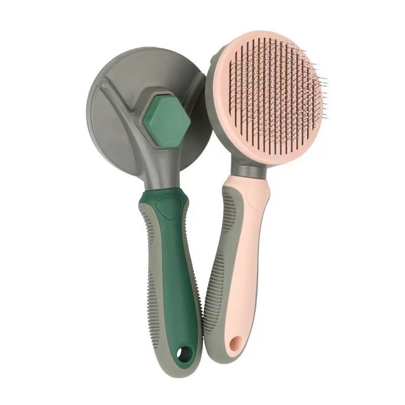 PG051 Pet Brush