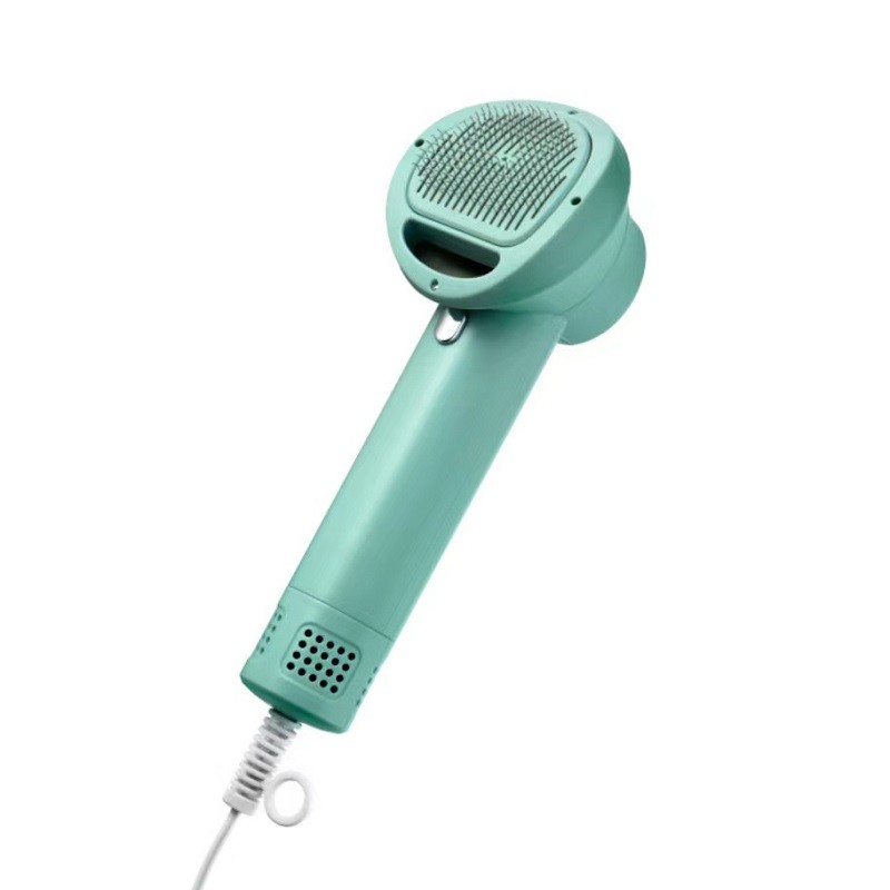 PTCFJS-1 Smart Pet Hair Dryer