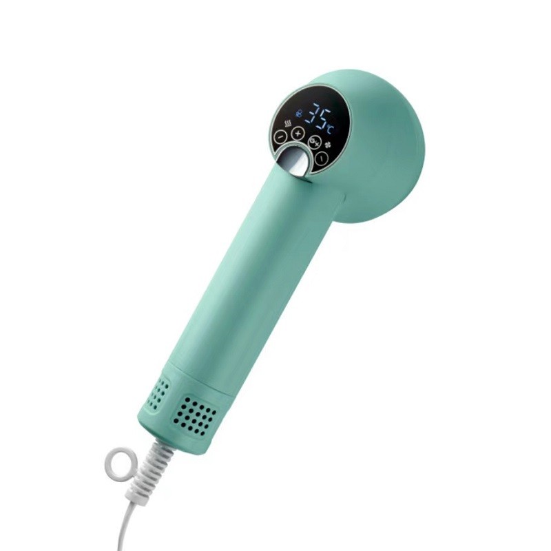 PTCFJS-1 Smart Pet Hair Dryer